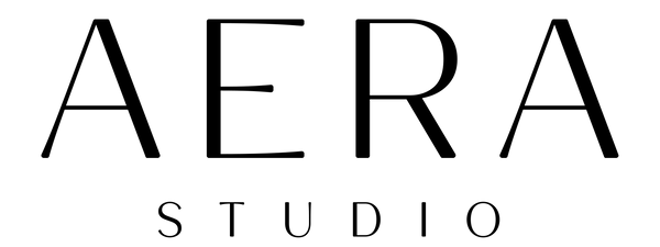 AERA Studio
